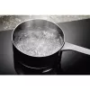 Electrolux LIL61424C Negro Integrable 60 cm Placa de inducción con zonas 4 zona(s)