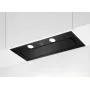 Campana extractora integrable Electrolux LFG719R Negra 700 m³/h