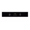 Electrolux EOF3H50BK 65 L 2090 W negro, acero inoxidable