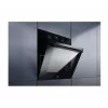Electrolux EOF3H50BK 65 L 2090 W negro, acero inoxidable