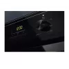 Electrolux EOF3H50BK 65 L 2090 W negro, acero inoxidable