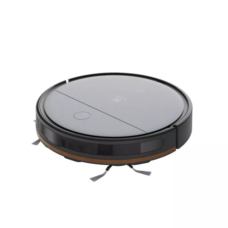 Electrolux ER61UD1UG gris