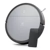 Electrolux ER61UD1UG gris