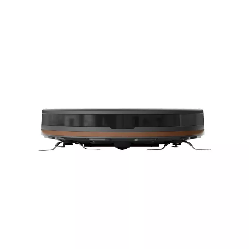 Electrolux ER61UD1UG gris