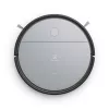 Electrolux ER61UD1UG gris