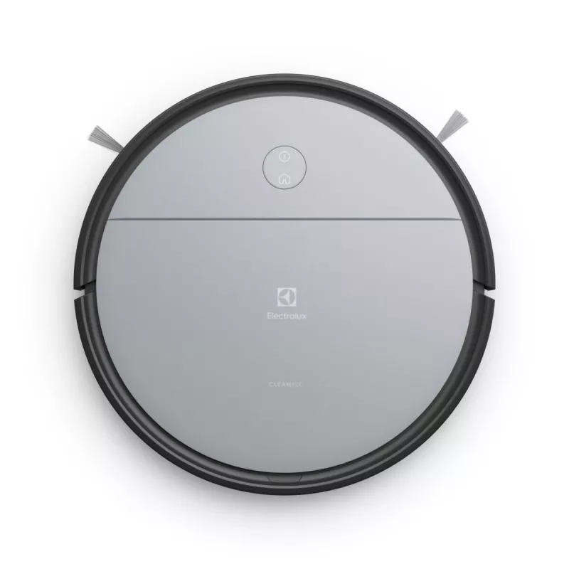 Electrolux ER61UD1UG gris