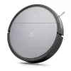 Electrolux ER61UD1UG gris
