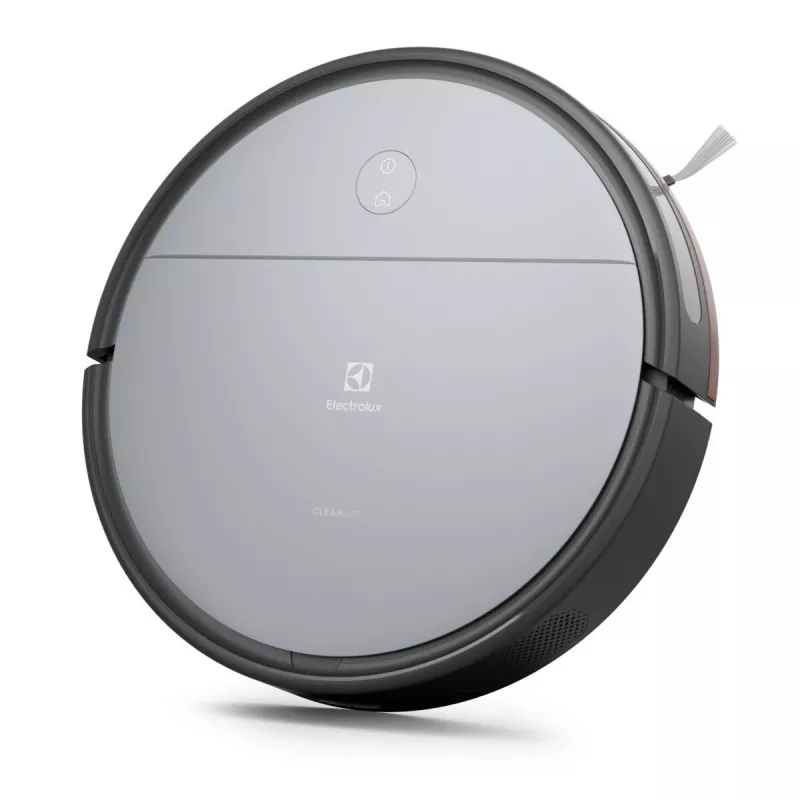 Electrolux ER61UD1UG gris