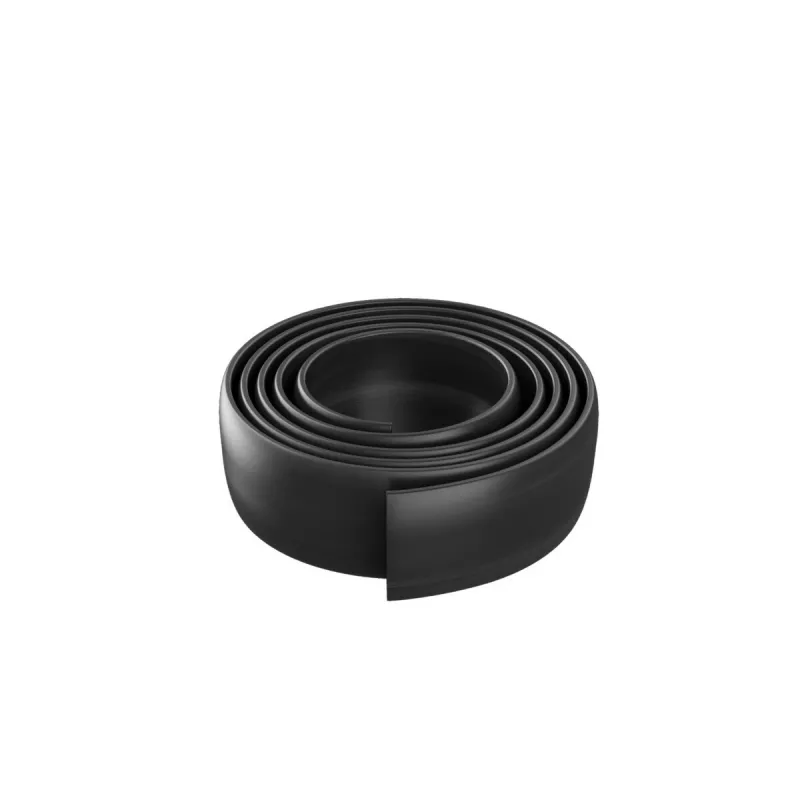 Electrolux ER61UD1UG gris