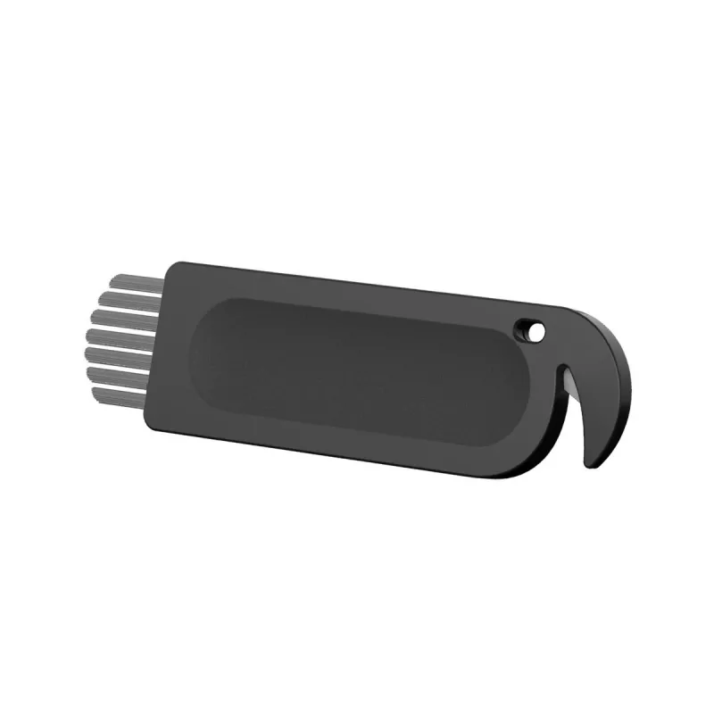 Electrolux ER61UD1UG gris