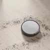 Electrolux ER61UD1UG gris