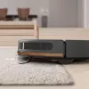 Electrolux ER61UD1UG gris
