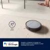 Electrolux ER61UD1UG gris