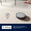 Electrolux ER61UD1UG gris