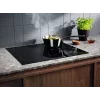 Electrolux Serie 300 LIB60424CK placa de inducción integrada 60 cm por zonas 4 zona(s) negra