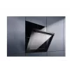 Horno eléctrico integrado Electrolux EOC8P39WZ — 72 l, autolimpieza pirolítica, vapor, grill, aire caliente, negro