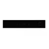Horno eléctrico integrado Electrolux EOC8P39WZ — 72 l, autolimpieza pirolítica, vapor, grill, aire caliente, negro