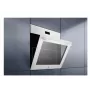 Horno Electrolux EOE8P39WV 72 L 3490 W blanco