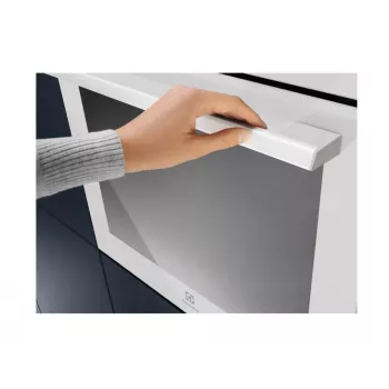 Horno Electrolux EOE8P39WV 72 L 3490 W blanco