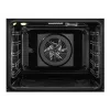 Horno Electrolux EOE8P39WV 72 L 3490 W blanco