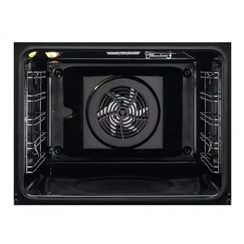 Horno Electrolux EOE8P39WV 72 L 3490 W blanco