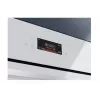 Horno Electrolux EOE8P39WV 72 L 3490 W blanco