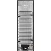 Electrolux LNC7ME32X3 independiente 330 L acero inoxidable