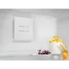 Electrolux LNC7ME32X3 independiente 330 L acero inoxidable