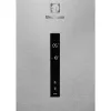 Electrolux LNC7ME32X3 independiente 330 L acero inoxidable