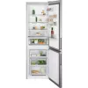 Electrolux LNC7ME32X3 independiente 330 L acero inoxidable