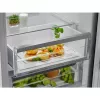 Electrolux LNC7ME32X3 independiente 330 L acero inoxidable