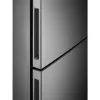 Electrolux LNC7ME32X3 independiente 330 L acero inoxidable
