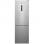 Electrolux LNC7ME32X3 independiente 330 L acero inoxidable
