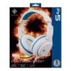 Auriculares Deltaco GAM-127-W