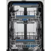 Lavavajillas integrado Electrolux EEA43211L — slimline 45 cm, 13 cubiertos, 47 dB, AirDry