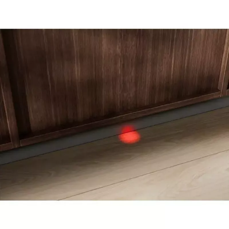 Lavavajillas integrado Electrolux EEA43211L — slimline 45 cm, 13 cubiertos, 47 dB, AirDry