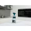 Desengrasante para horno/placa Electrolux M3OCS301 – botella pulverizadora de 500 ml, gris