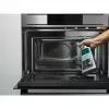 Desengrasante para horno/placa Electrolux M3OCS301 – botella pulverizadora de 500 ml, gris