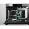 Desengrasante para horno/placa Electrolux M3OCS301 – botella pulverizadora de 500 ml, gris