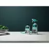 Desengrasante para horno/placa Electrolux M3OCS301 – botella pulverizadora de 500 ml, gris
