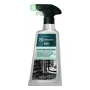 Desengrasante para horno/placa Electrolux M3OCS301 – botella pulverizadora de 500 ml, gris