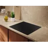 Electrolux Serie 600 EIV63443CT negro integrado 60 cm placa de inducción por zonas 4 zona(s)