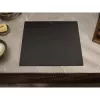 Electrolux Serie 600 EIV63443CT negro integrado 60 cm placa de inducción por zonas 4 zona(s)