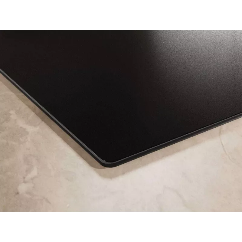 Electrolux Serie 600 EIV83443CT negro integrado 80 cm placa de inducción por zonas 4 zona(s)