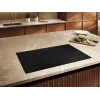 Electrolux Serie 600 EIV83443CT negro integrado 80 cm placa de inducción por zonas 4 zona(s)