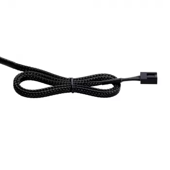Ventilador Fractal Design Prisma AL-14 3P