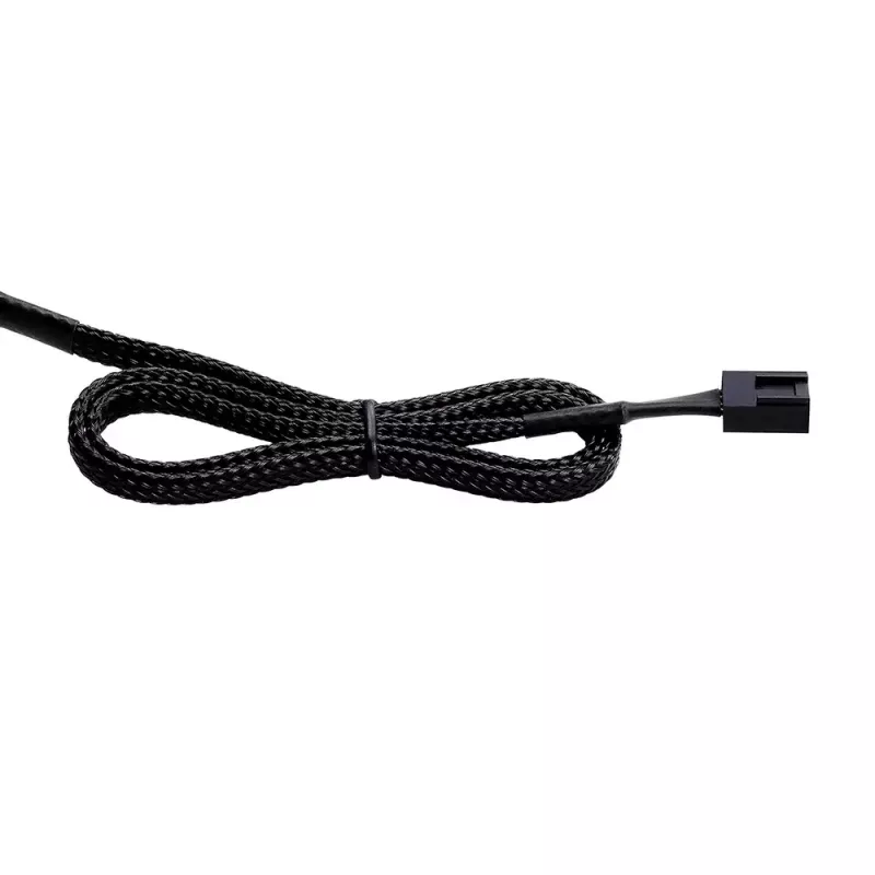 Ventilador Fractal Design Prisma AL-14 3P