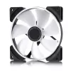 Ventilador Fractal Design Prisma AL-14 3P