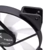 Ventilador Fractal Design Prisma AL-14 3P