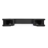 Ventilador Fractal Design Prisma AL-14 3P